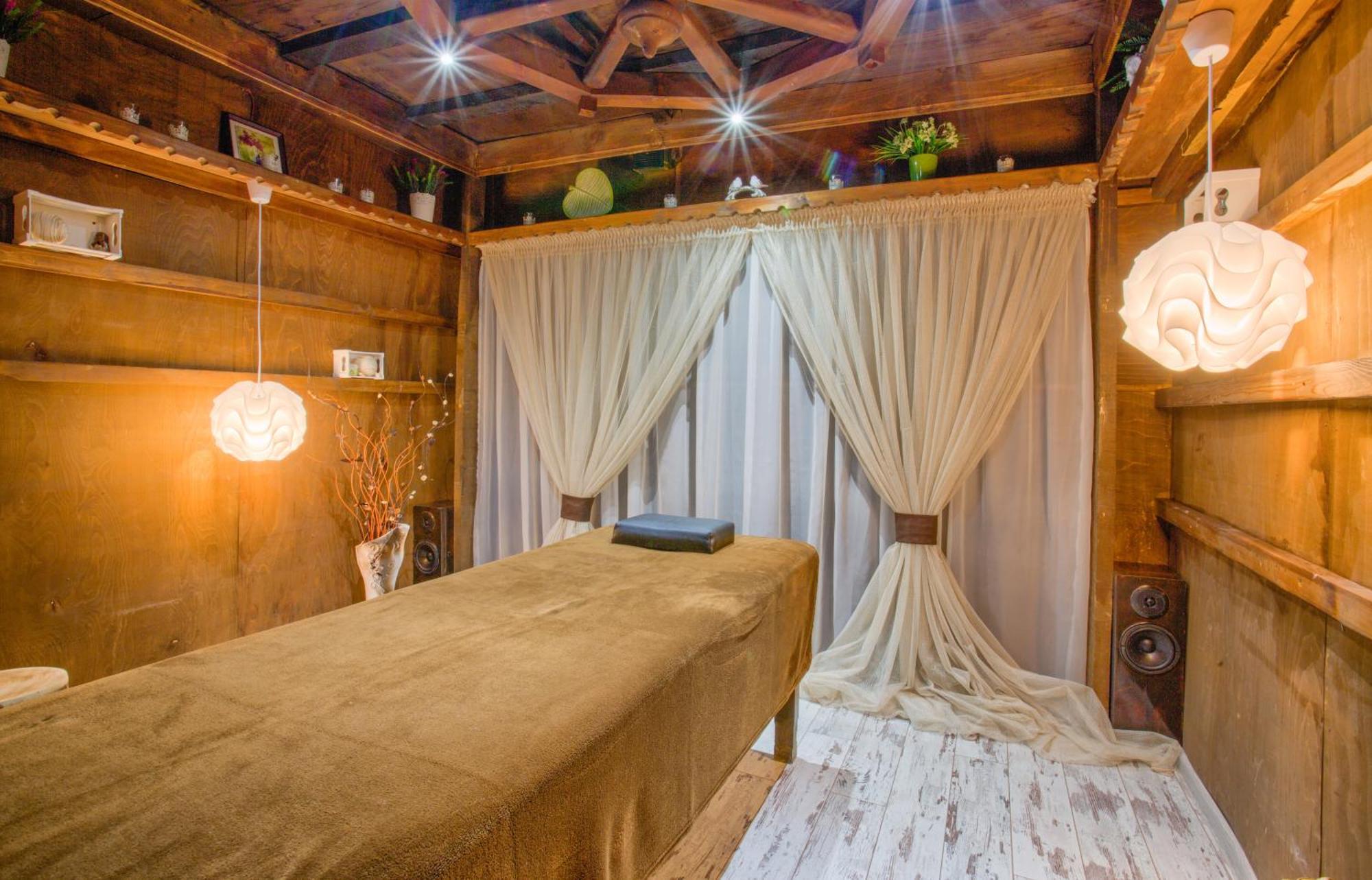 فندق Veziova House بانسكو المظهر الخارجي الصورة