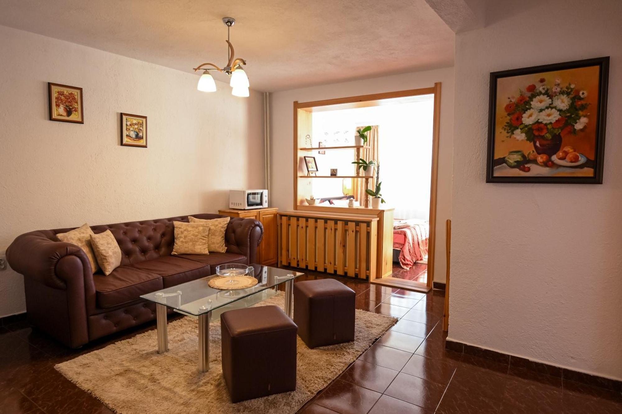 فندق Veziova House بانسكو المظهر الخارجي الصورة