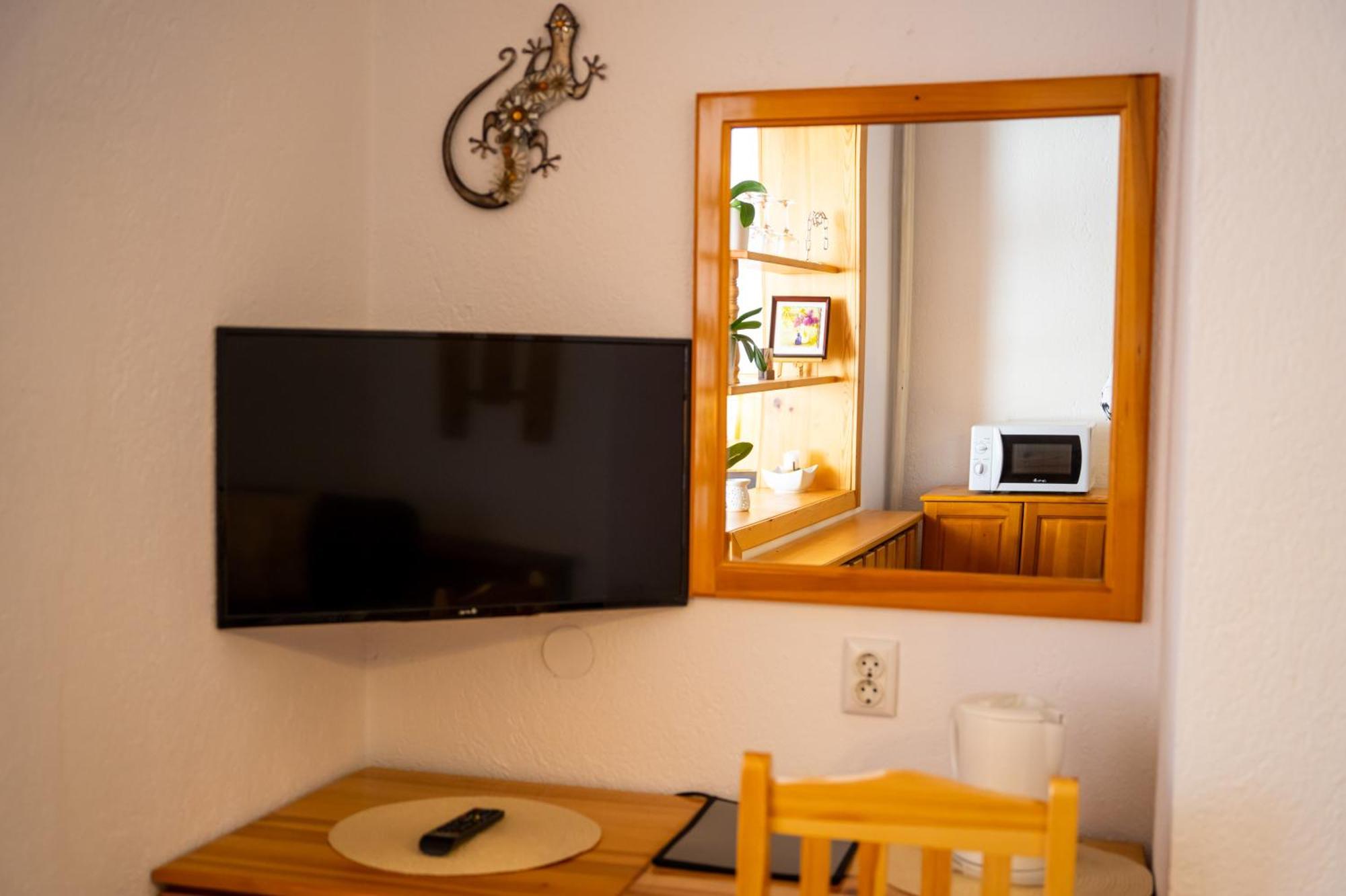 فندق Veziova House بانسكو المظهر الخارجي الصورة